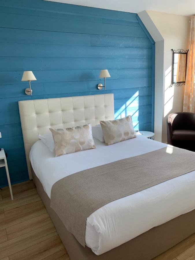 La Bonbonniere - Sure Hotel Collection By Best Western Talant Exterior foto