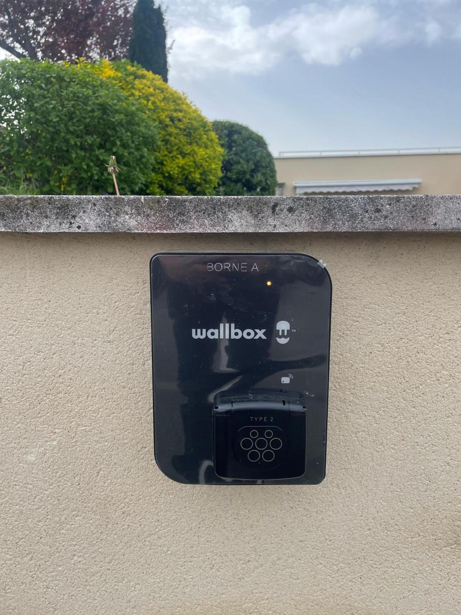 La Bonbonniere - Sure Hotel Collection By Best Western Talant Exterior foto